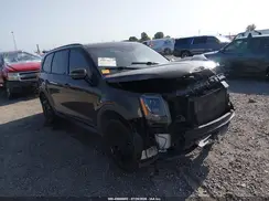5XYP5DHC4MG131275 2021 KIA TELLURIDE