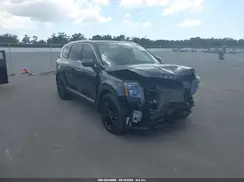 5XYP5DHC4MG147735 2021 KIA TELLURIDE