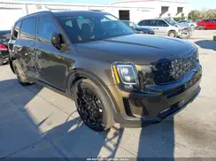 5XYP5DHC4MG149534 2021 KIA TELLURIDE