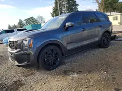 5XYP5DHC4MG164051 2021 KIA TELLURIDE