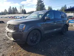 5XYP5DHC4MG177902 2021 KIA TELLURIDE