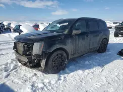 5XYP5DHC4MG186986 2021 KIA TELLURIDE