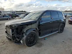 5XYP5DHC4MG188155 2021 KIA TELLURIDE