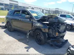 5XYP5DHC4MG191055 2021 KIA TELLURIDE