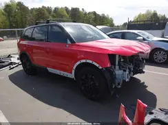 5XYP5DHC4MG193176 2021 KIA TELLURIDE