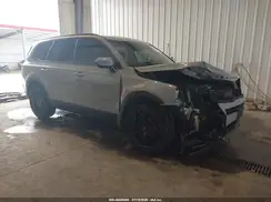 5XYP5DHC4NG203528 2022 KIA TELLURIDE