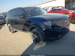 5XYP5DHC4NG236061 2022 KIA TELLURIDE