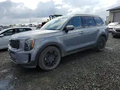 5XYP5DHC4NG244998 2022 KIA TELLURIDE