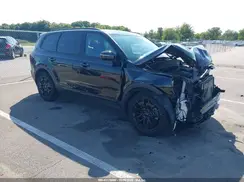 5XYP5DHC4NG275121 2022 KIA TELLURIDE
