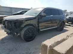5XYP5DHC5LG006641 2020 KIA TELLURIDE