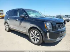 5XYP5DHC5LG020426 2020 KIA TELLURIDE