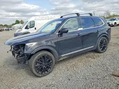 5XYP5DHC5LG063423 2020 KIA TELLURIDE