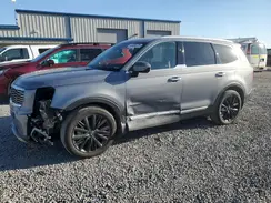 5XYP5DHC5LG073269 2020 KIA TELLURIDE