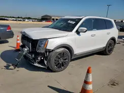 5XYP5DHC5LG085681 2020 KIA TELLURIDE
