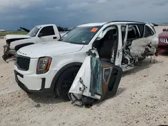 5XYP5DHC5LG091531 2020 KIA TELLURIDE
