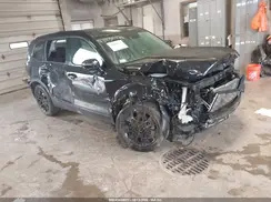 5XYP5DHC5MG124528 2021 KIA TELLURIDE