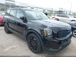 5XYP5DHC5MG140471 2021 KIA TELLURIDE