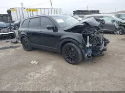 5XYP5DHC5MG141068 2021 KIA TELLURIDE