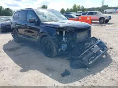 5XYP5DHC5MG170473 2021 KIA TELLURIDE
