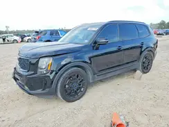 5XYP5DHC5NG219186 2022 KIA TELLURIDE
