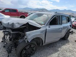 5XYP5DHC5NG223447 2022 KIA TELLURIDE