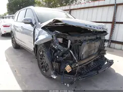 5XYP5DHC5NG230026 2022 KIA TELLURIDE