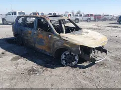 5XYP5DHC5NG280621 2022 KIA TELLURIDE