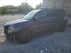5XYP5DHC5NG289853 2022 KIA TELLURIDE