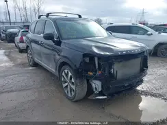 5XYP5DHC6LG005885 2020 KIA TELLURIDE