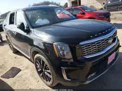 5XYP5DHC6LG011024 2020 KIA TELLURIDE