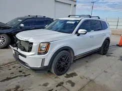 5XYP5DHC6LG027188 2020 KIA TELLURIDE
