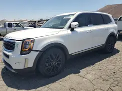 5XYP5DHC6LG035825 2020 KIA TELLURIDE