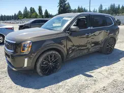5XYP5DHC6LG051409 2020 KIA TELLURIDE