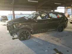 5XYP5DHC6LG053676 2020 KIA TELLURIDE