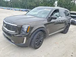 5XYP5DHC6LG056075 2020 KIA TELLURIDE