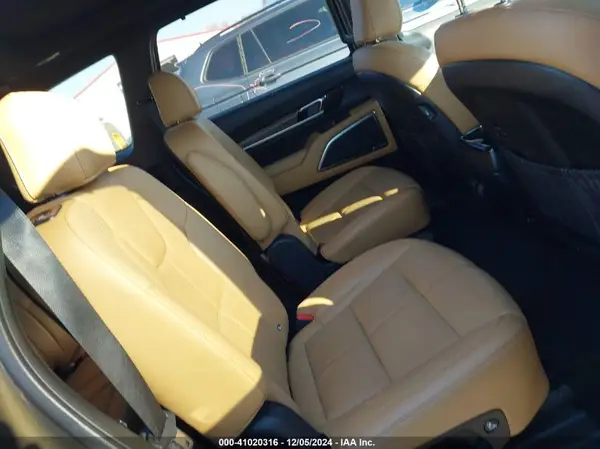 5XYP5DHC6LG065052 2020 KIA TELLURIDE - Image 8
