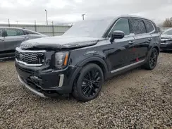 5XYP5DHC6LG070929 2020 KIA TELLURIDE