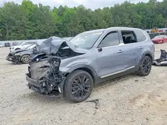 5XYP5DHC6LG071448 2020 KIA TELLURIDE