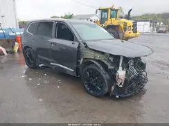 5XYP5DHC6MG097467 2021 KIA TELLURIDE