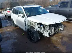 5XYP5DHC6MG112193 2021 KIA TELLURIDE