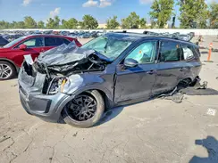 5XYP5DHC6MG120388 2021 KIA TELLURIDE