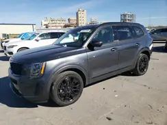 5XYP5DHC6MG153178 2021 KIA TELLURIDE
