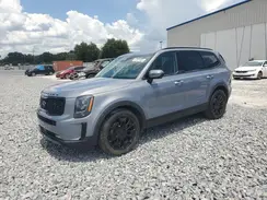 5XYP5DHC6MG158994 2021 KIA TELLURIDE
