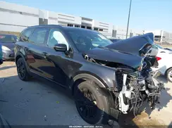 5XYP5DHC6MG161619 2021 KIA TELLURIDE