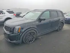 5XYP5DHC6MG163158 2021 KIA TELLURIDE