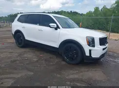 5XYP5DHC6MG184723 2021 KIA TELLURIDE
