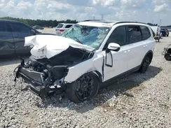 5XYP5DHC6NG201697 2022 KIA TELLURIDE