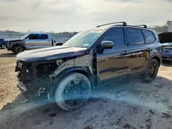 5XYP5DHC6NG269949 2022 KIA TELLURIDE