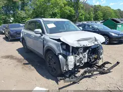 5XYP5DHC6NG277212 2022 KIA TELLURIDE