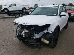 5XYP5DHC6NG320186 2022 KIA TELLURIDE